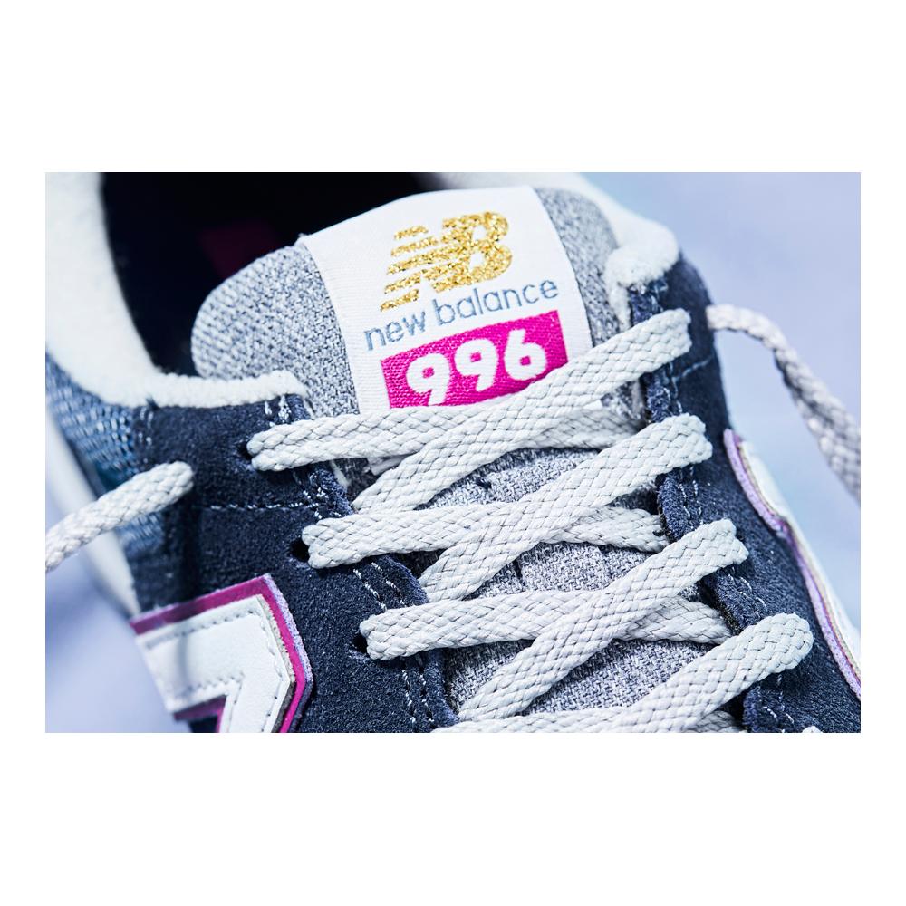 New Balance WL996WA