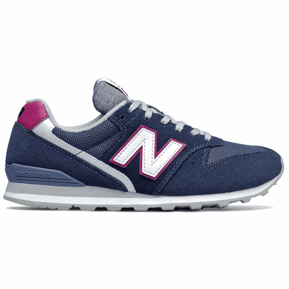 New Balance WL996WA