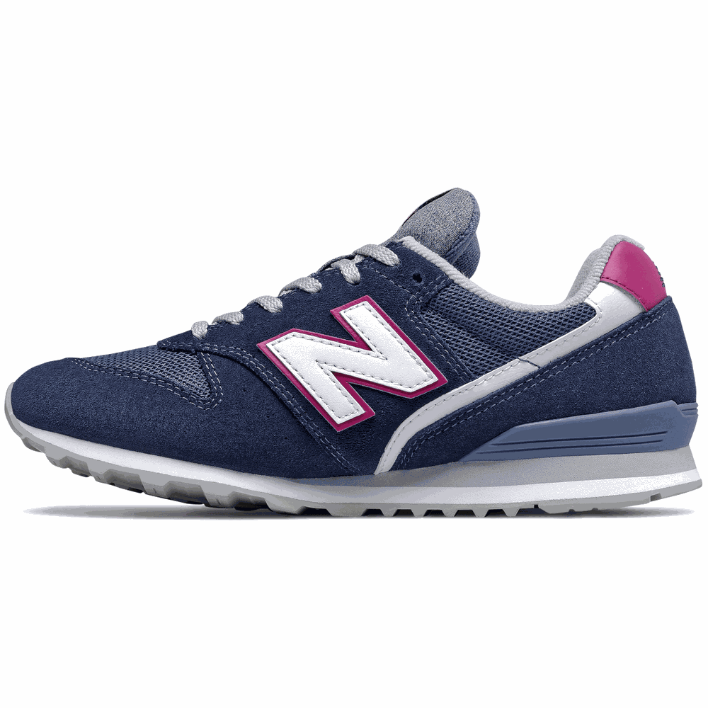 New Balance WL996WA