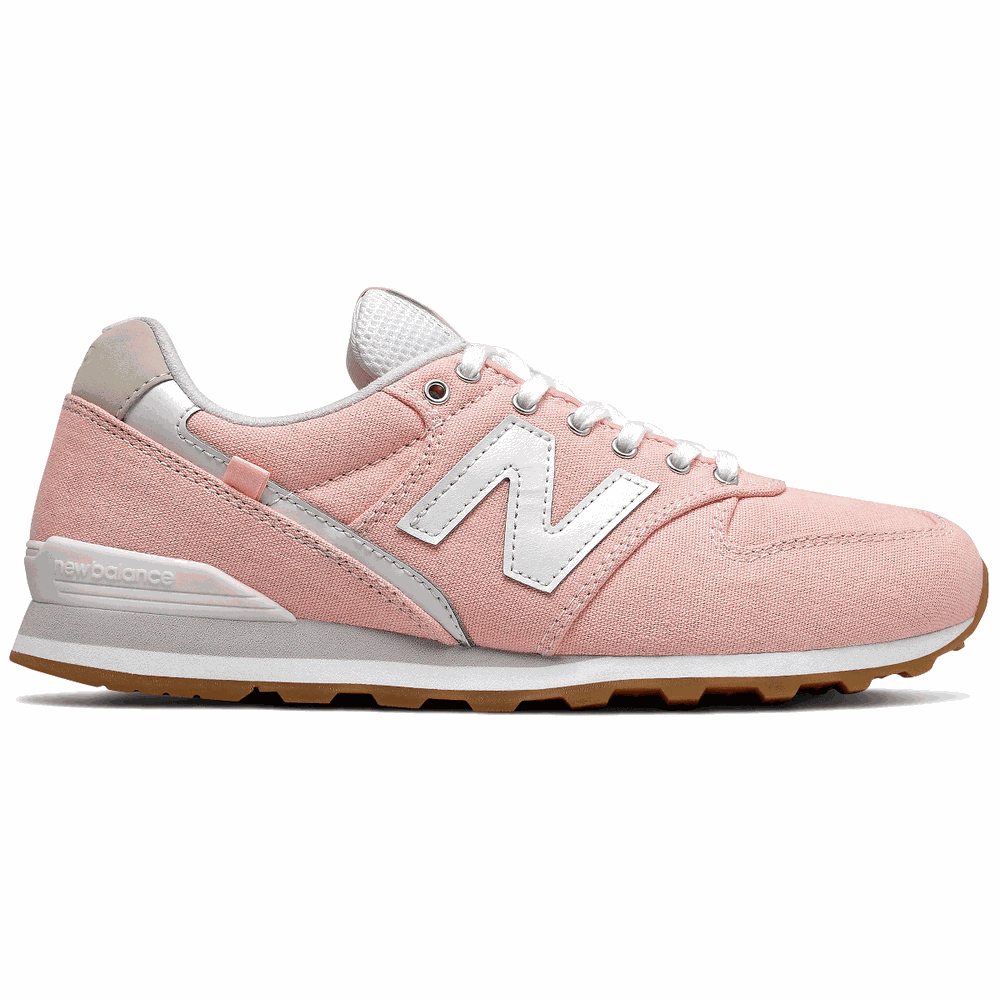 New Balance WL996WCA