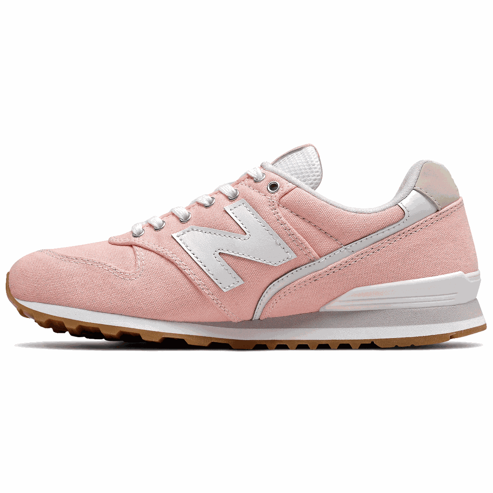 New Balance WL996WCA