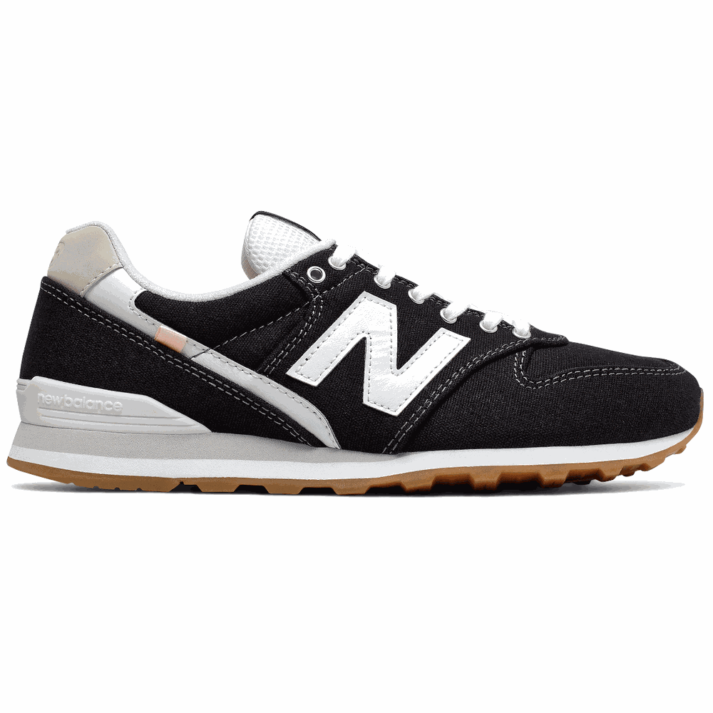 New Balance WL996WCB