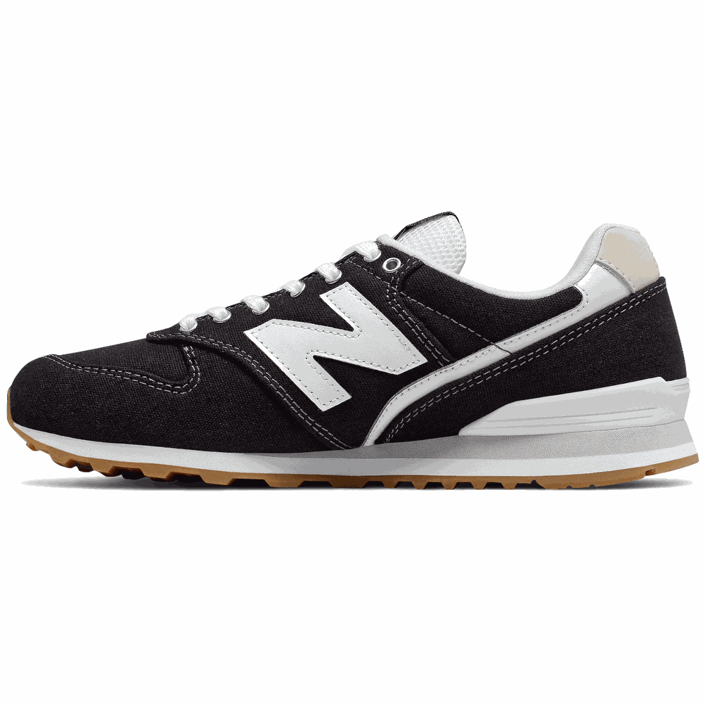 New Balance WL996WCB