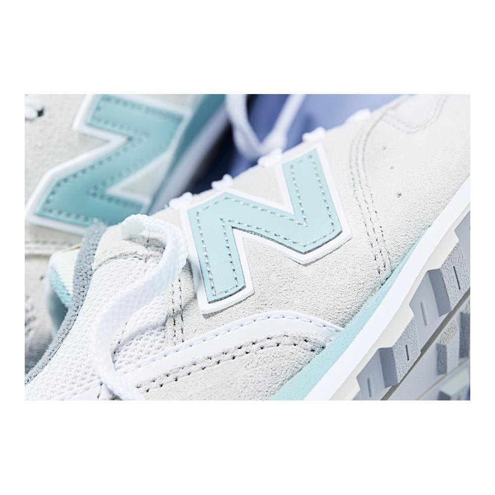 New Balance WL996WD