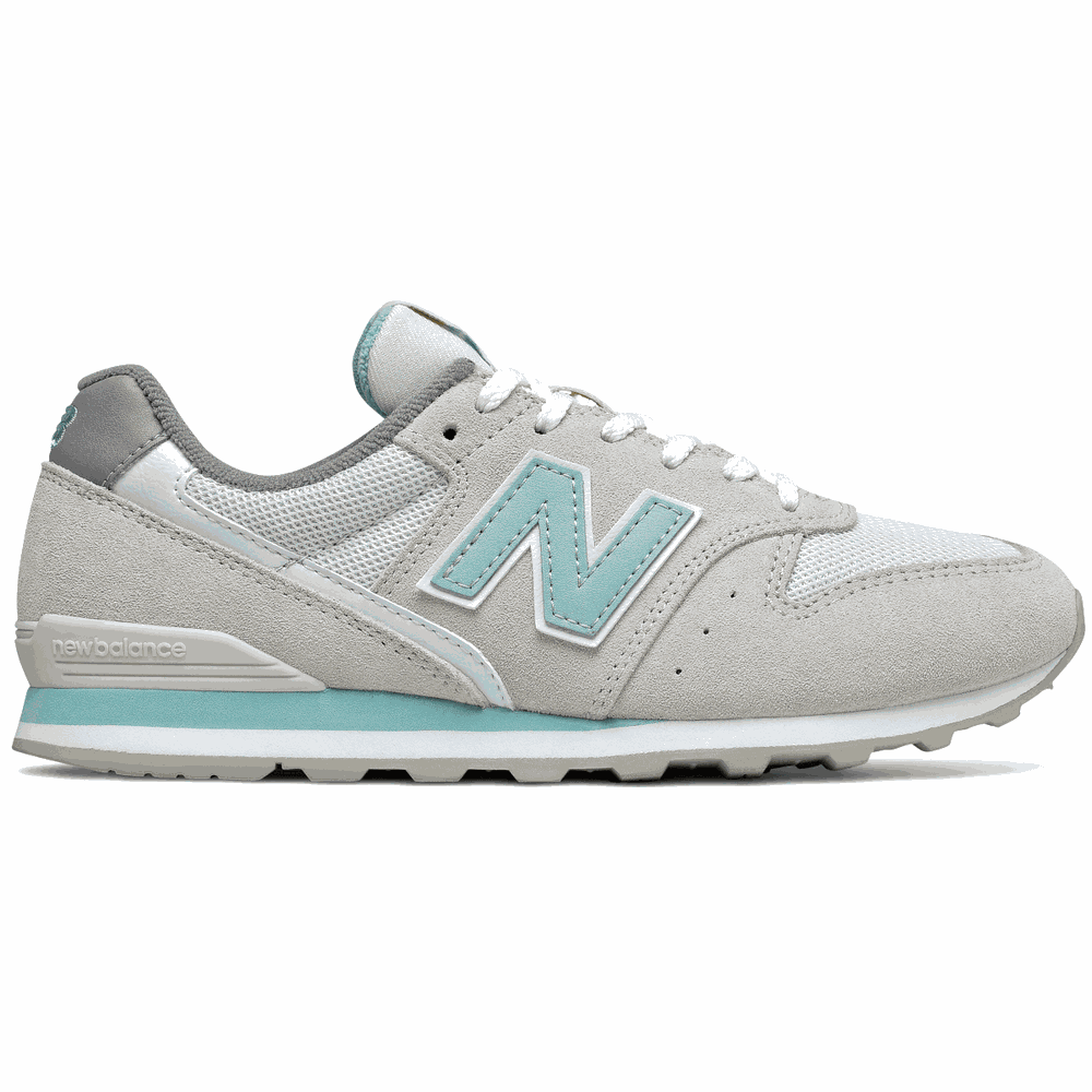 New Balance WL996WD