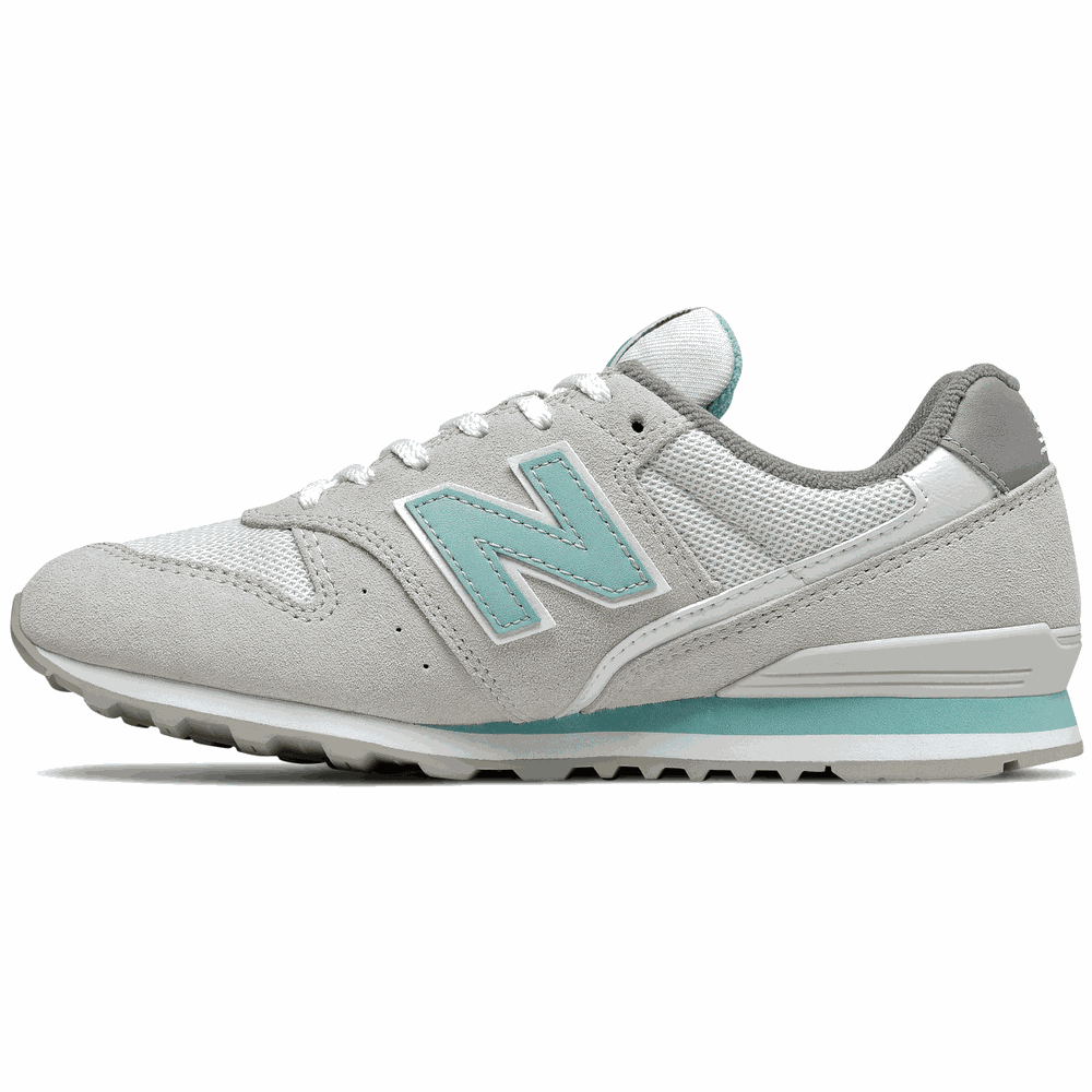 New Balance WL996WD