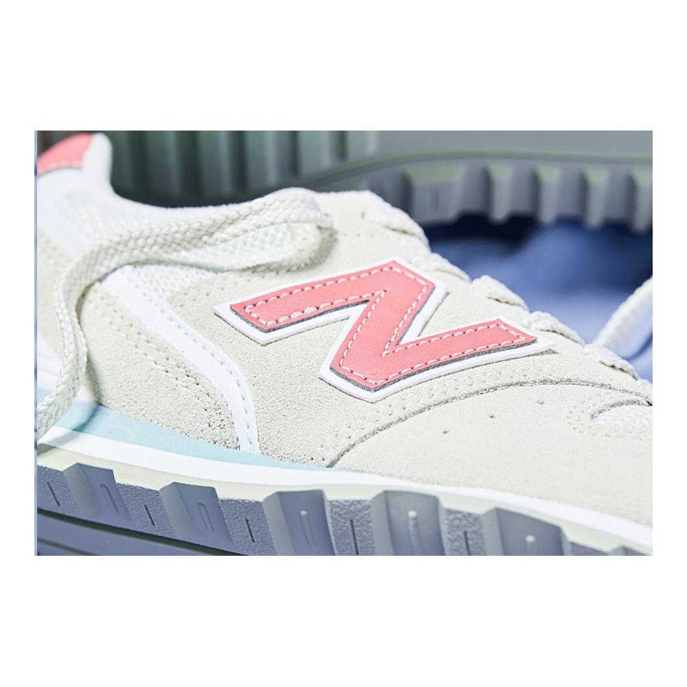 New Balance WL996WE