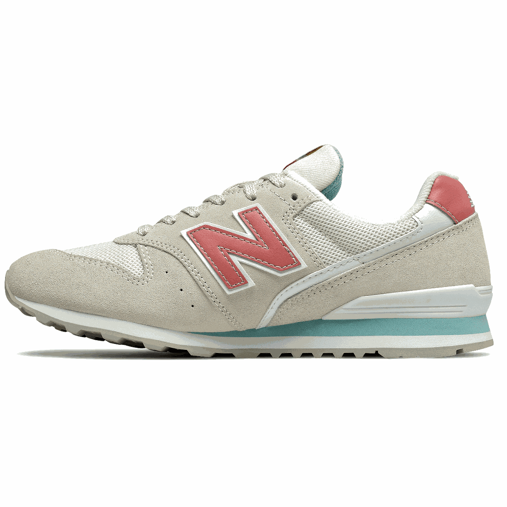 New Balance WL996WE