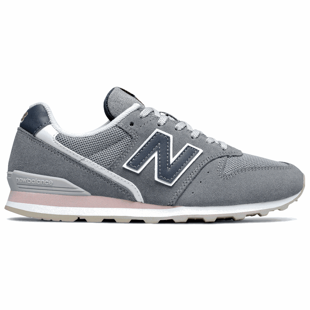 New Balance WL996WS