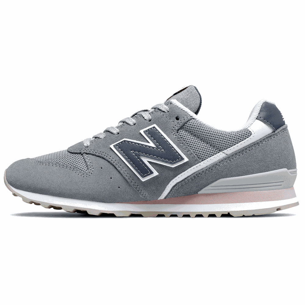 New Balance WL996WS