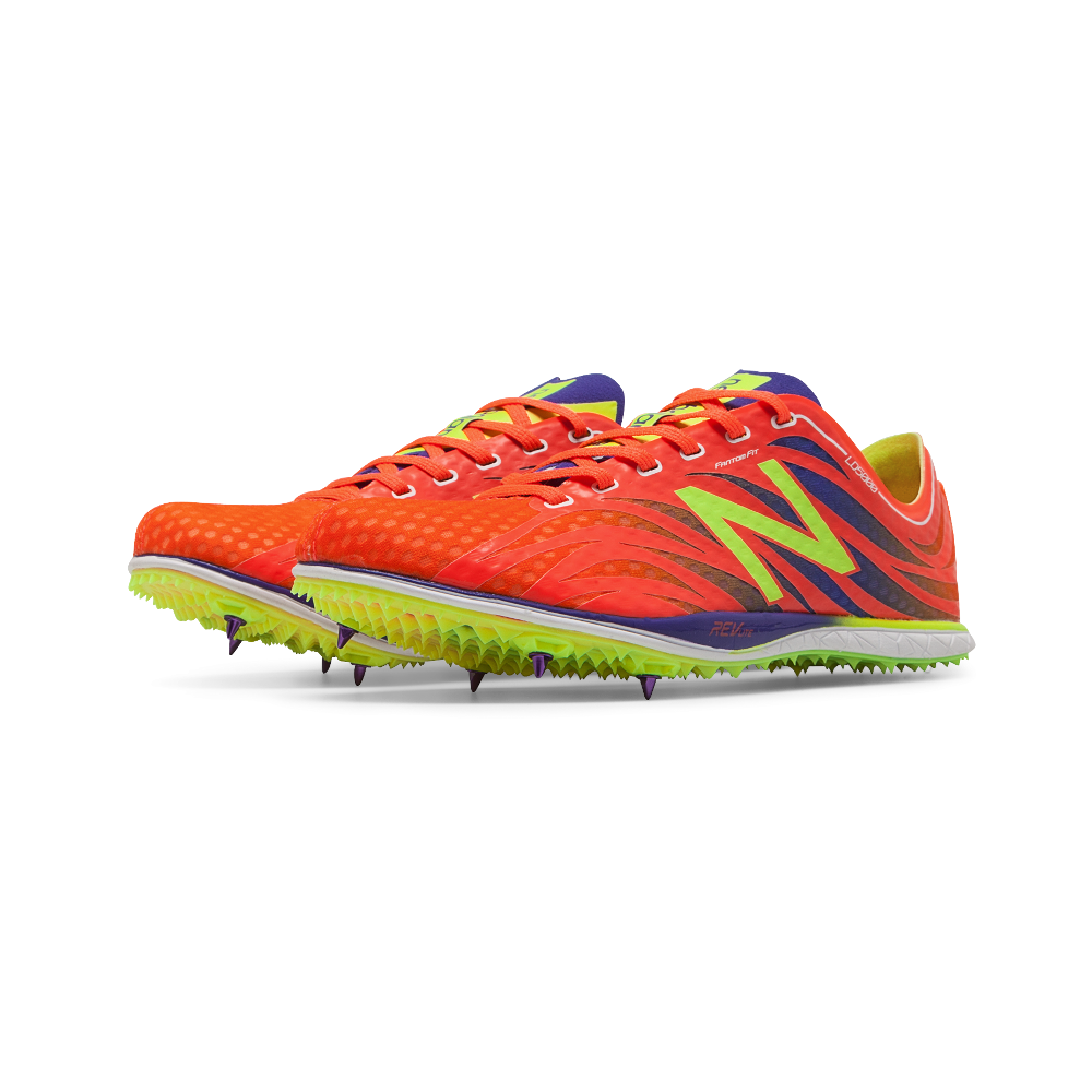 New Balance WLD5000O