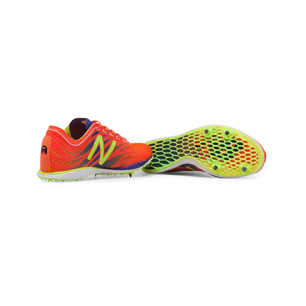 New Balance WLD5000O