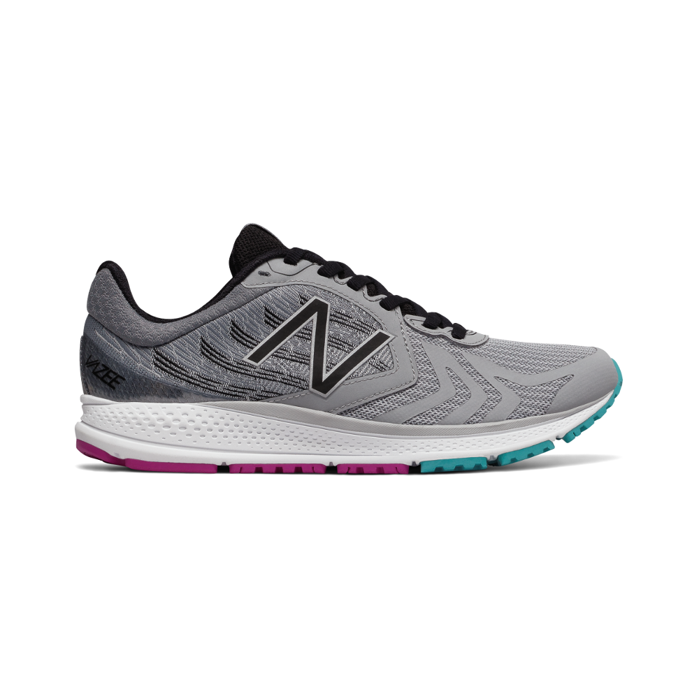 New Balance Vazee Pace WPACECN2