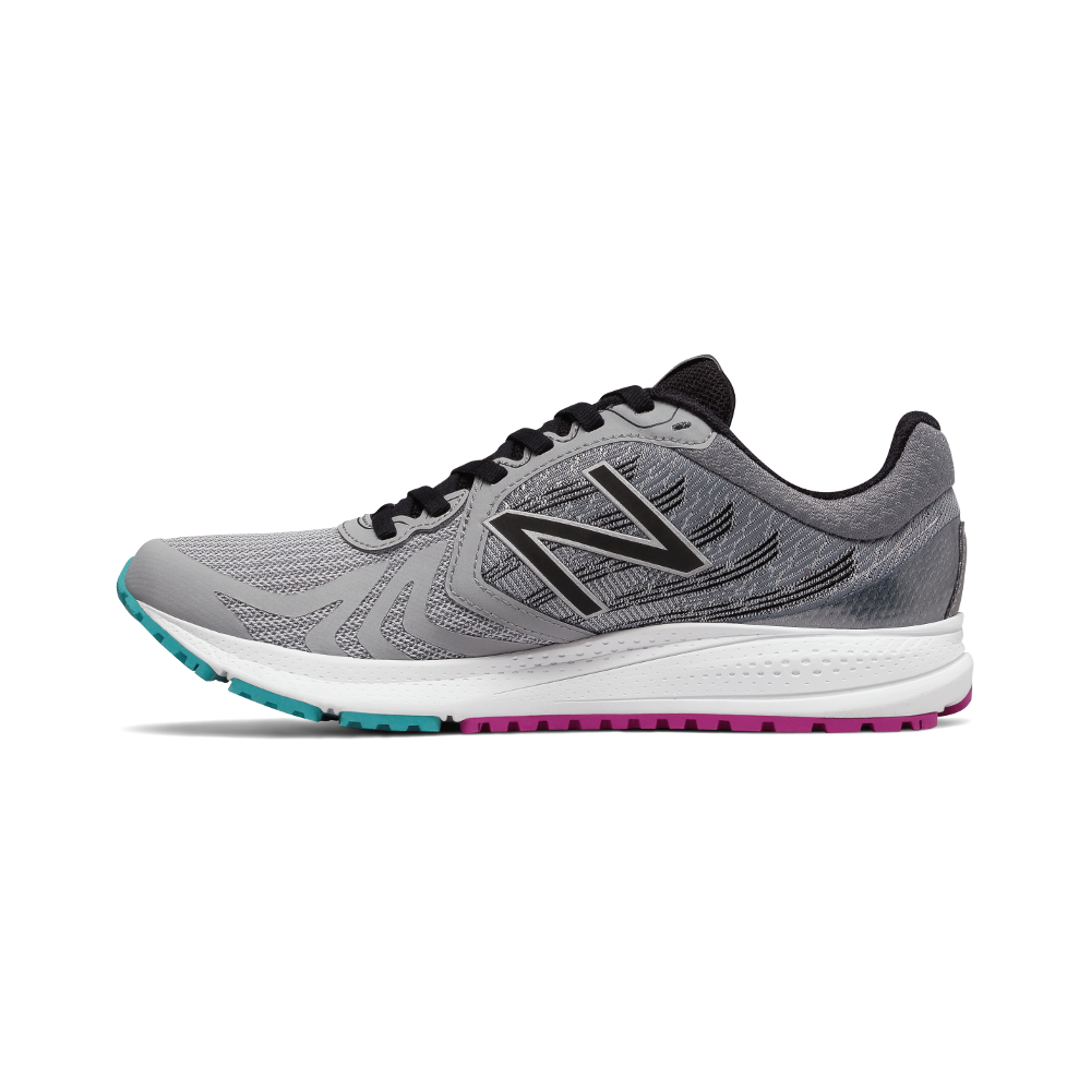 New Balance Vazee Pace WPACECN2