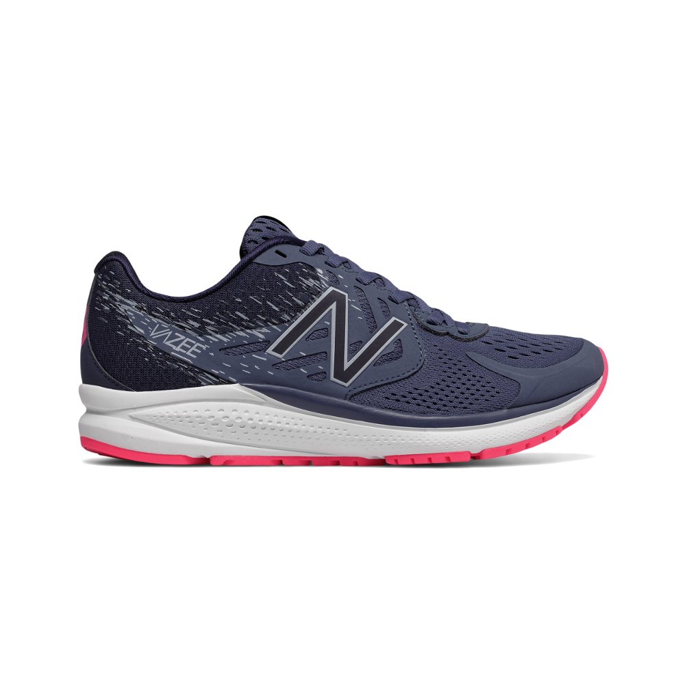 New Balance WPRSMNP2