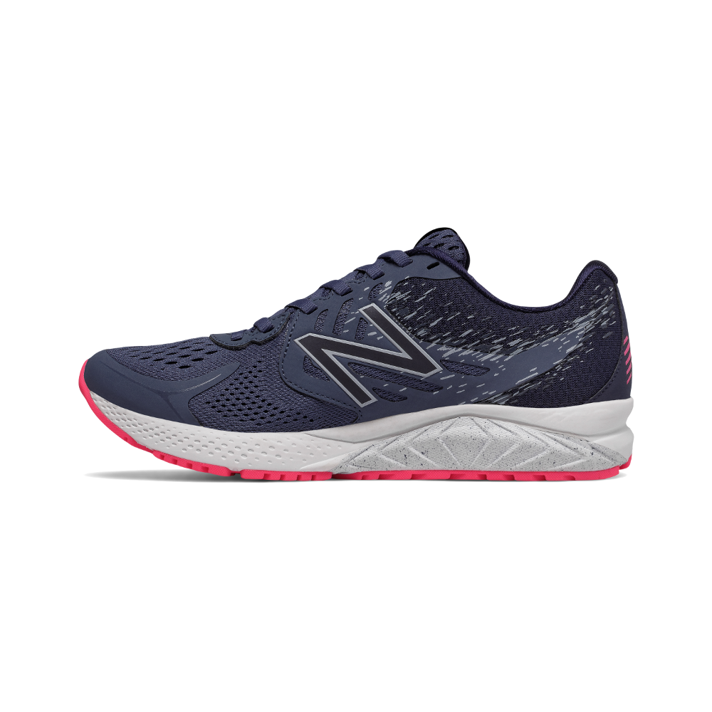 New Balance WPRSMNP2