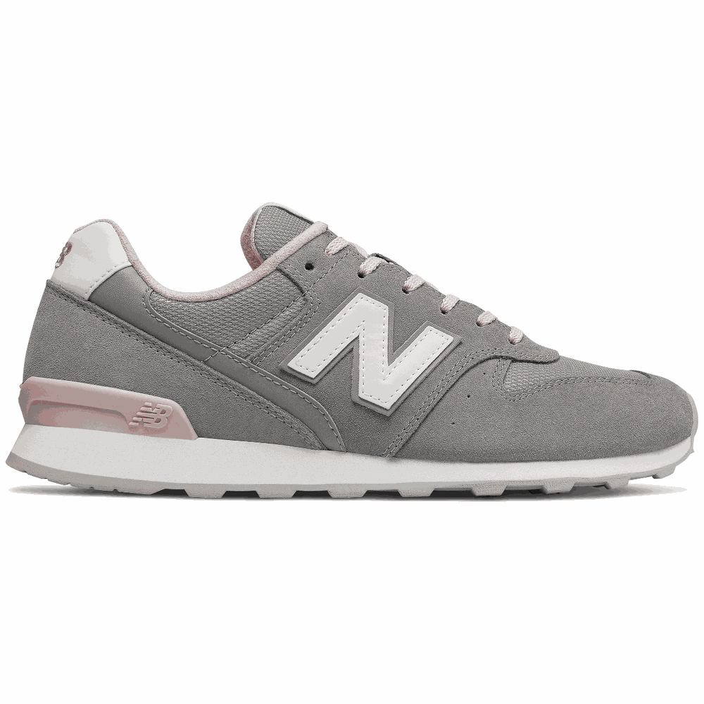 New Balance WR996ACG