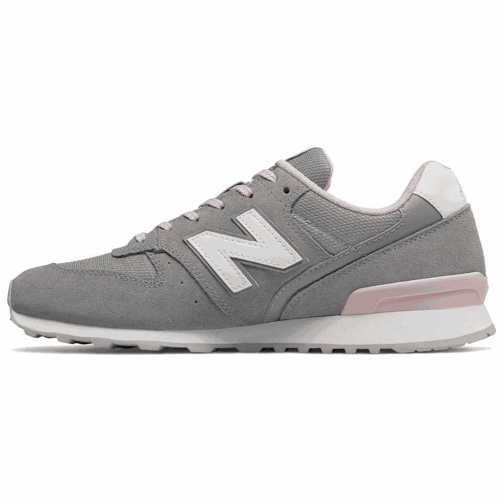 New Balance WR996ACG