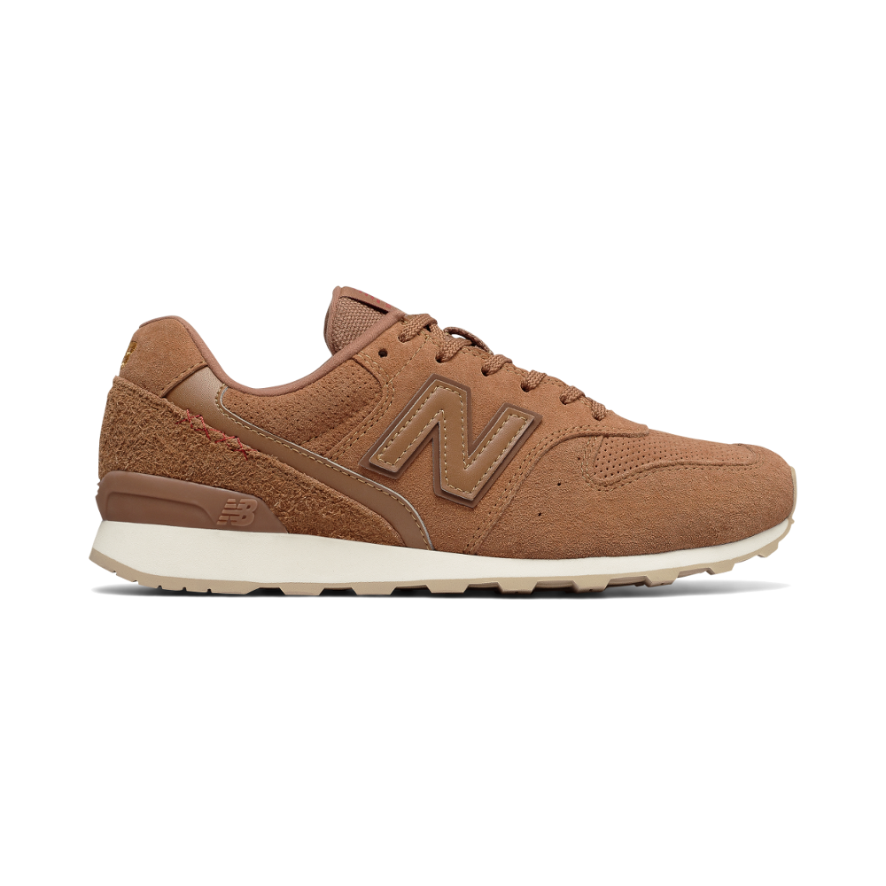 New Balance WR996BB