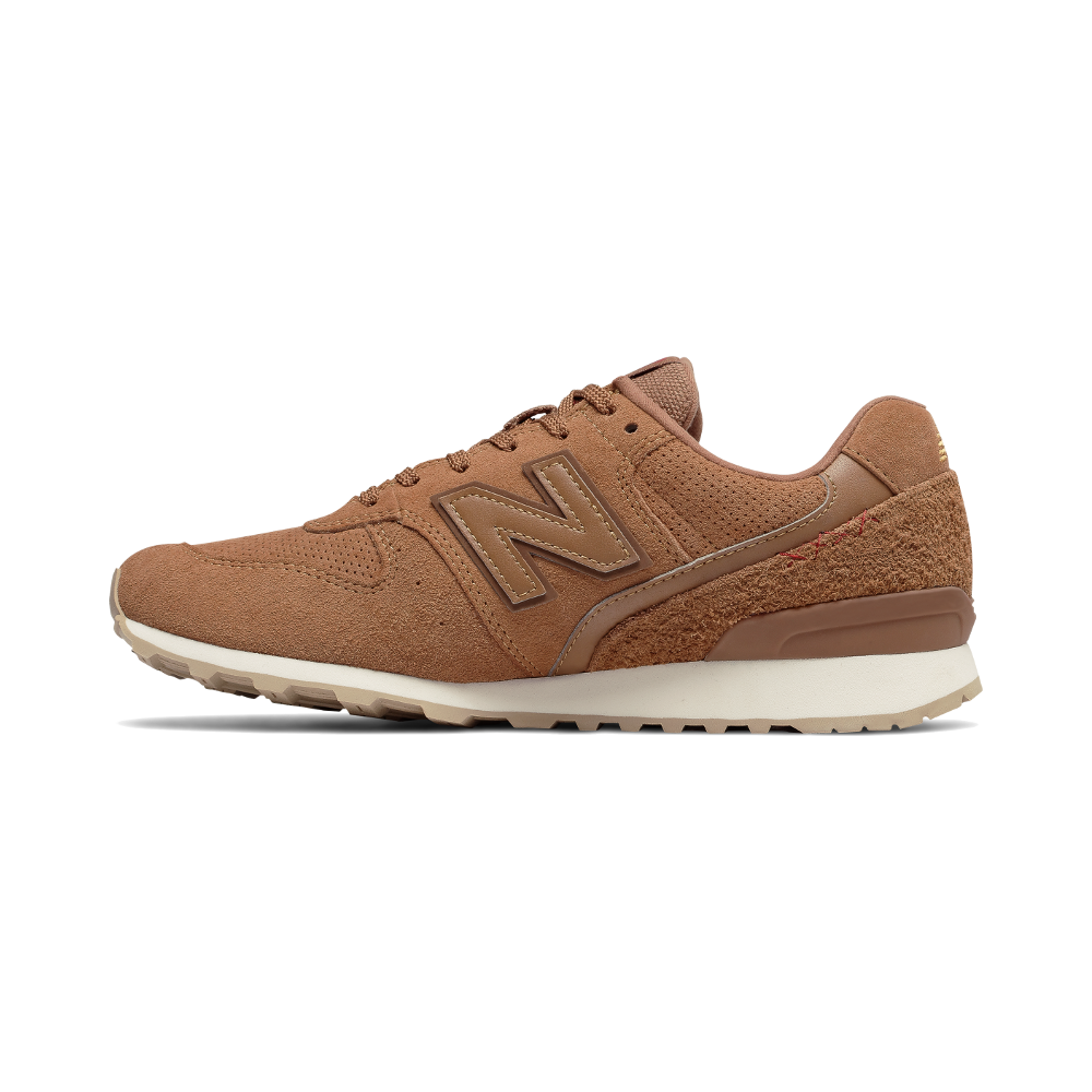 New Balance WR996BB