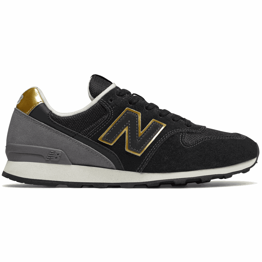 New Balance WR996FBK