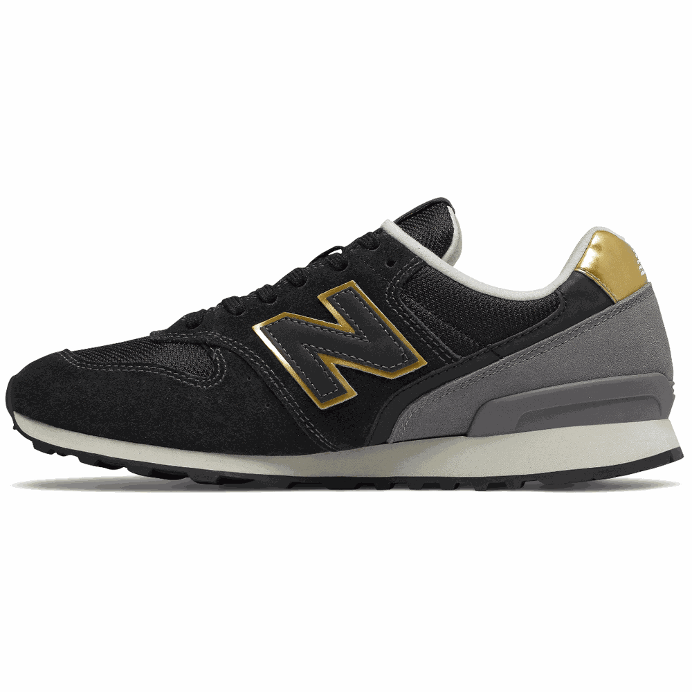 New Balance WR996FBK