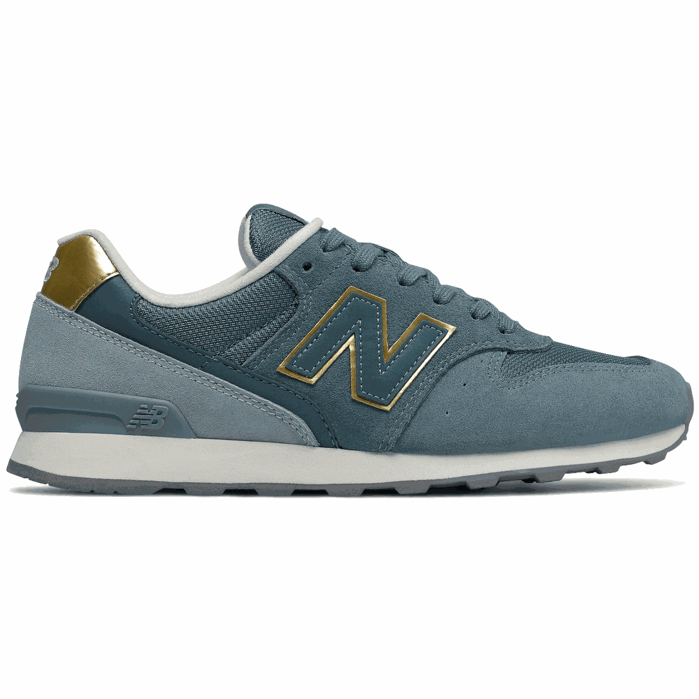 New Balance WR996FLP