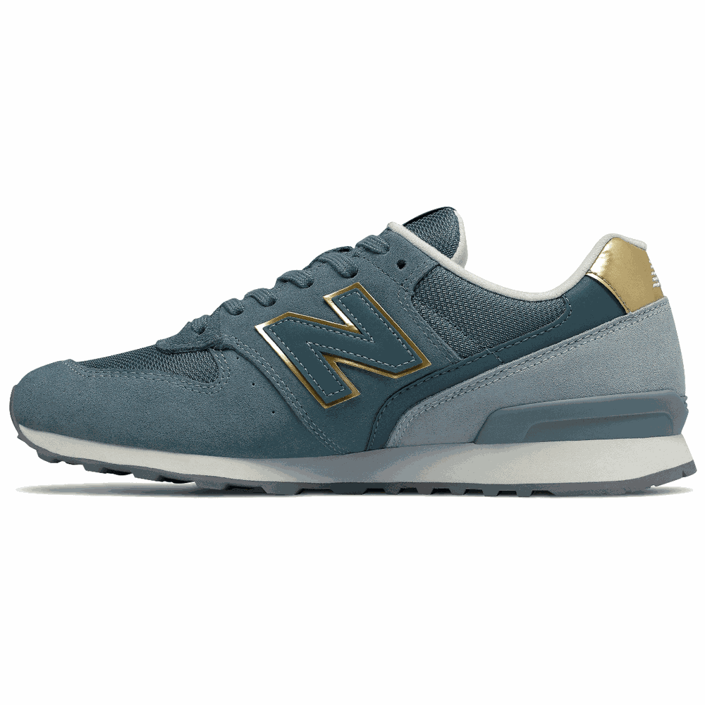 New Balance WR996FLP