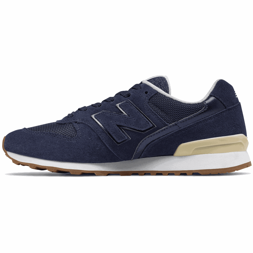 New Balance WR996FSC