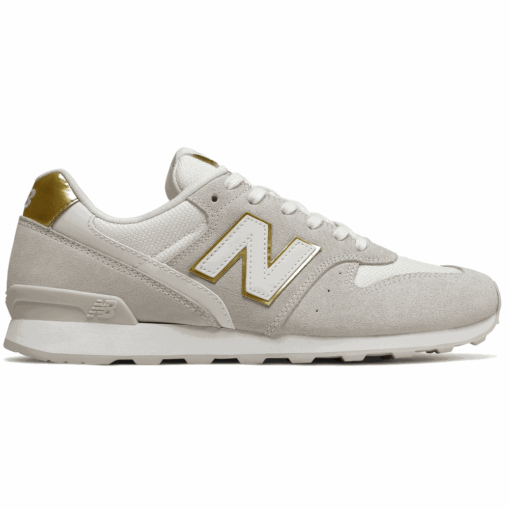 New Balance WR996FSM