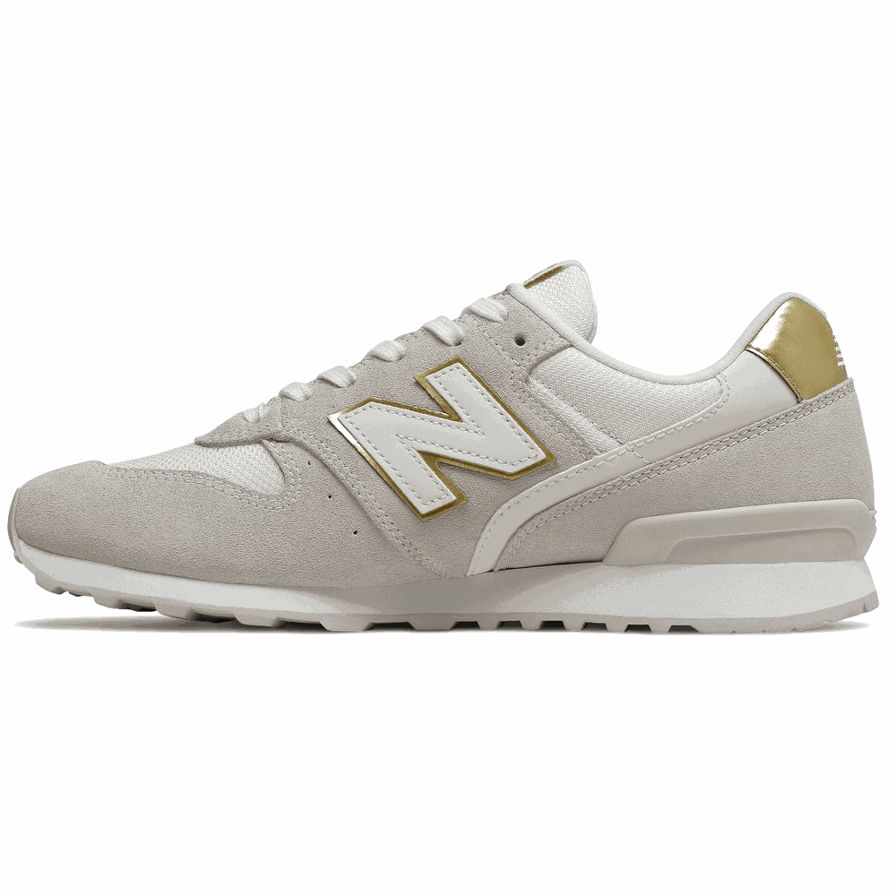 New Balance WR996FSM