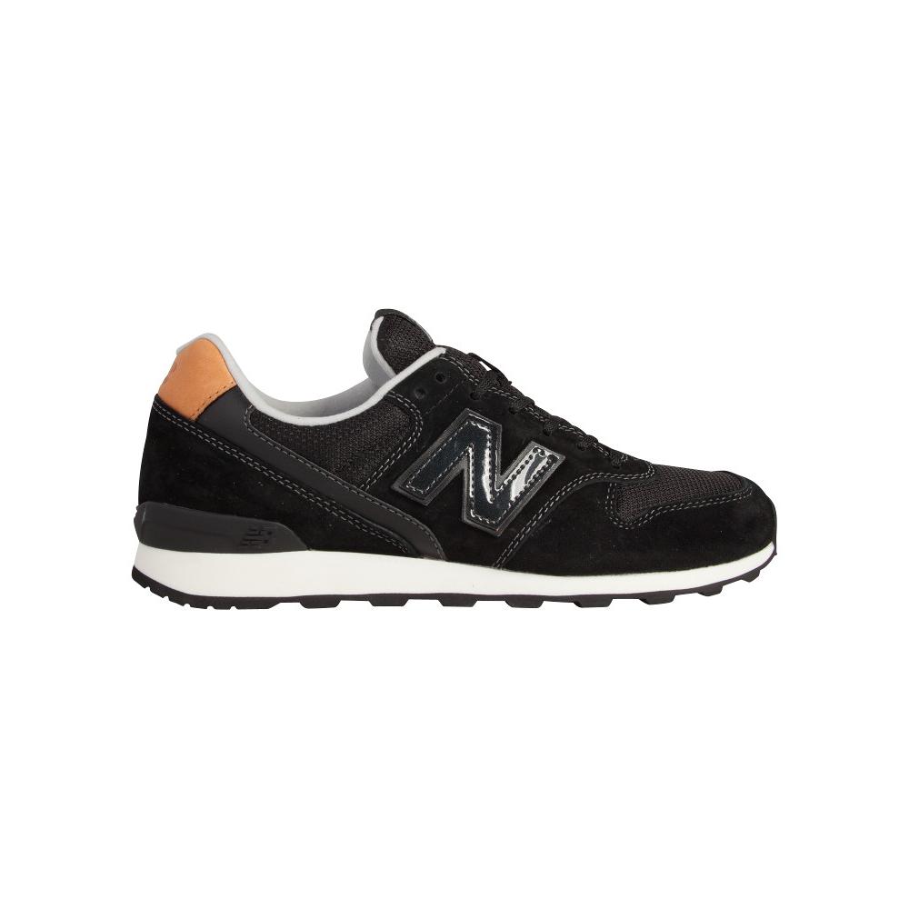 New Balance WR996GD