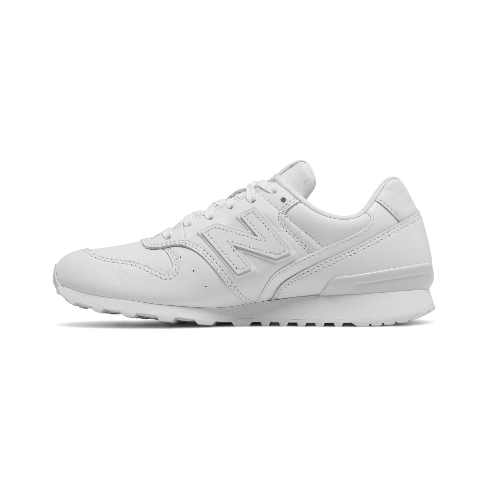 New Balance WR996JS