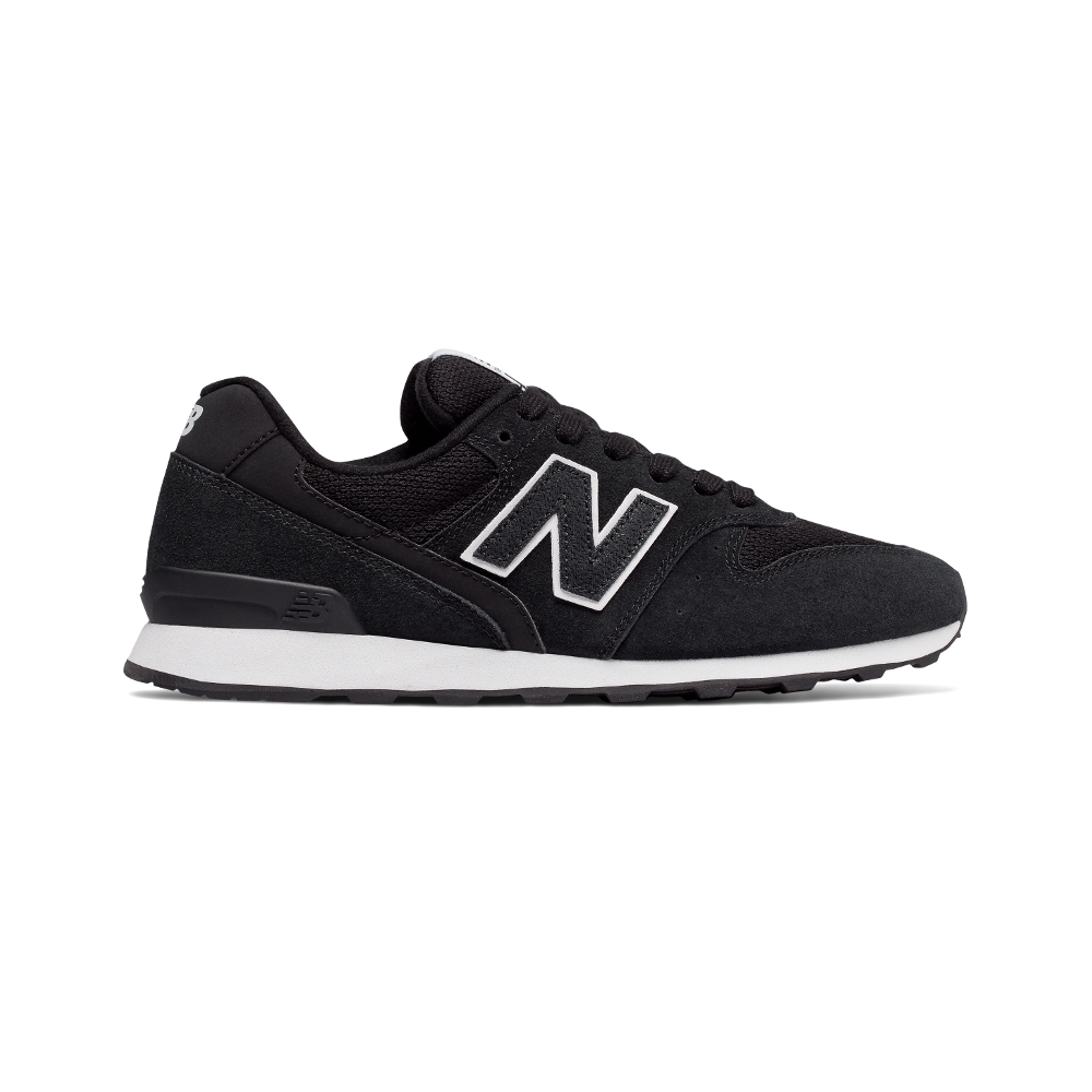 New Balance WR996LCA