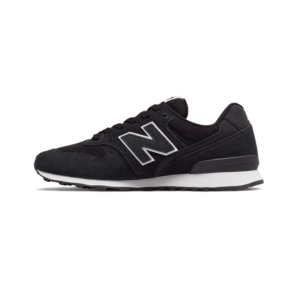 New Balance WR996LCA