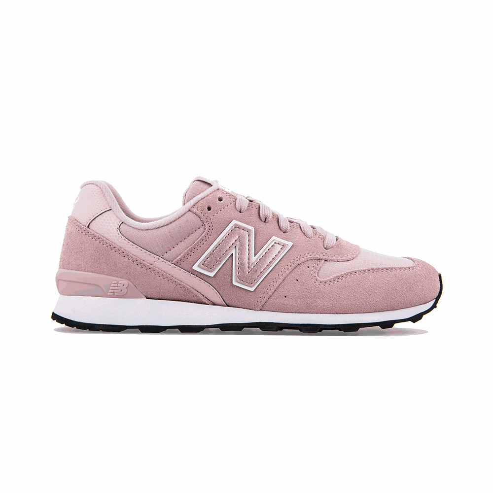 New Balance WR996MG