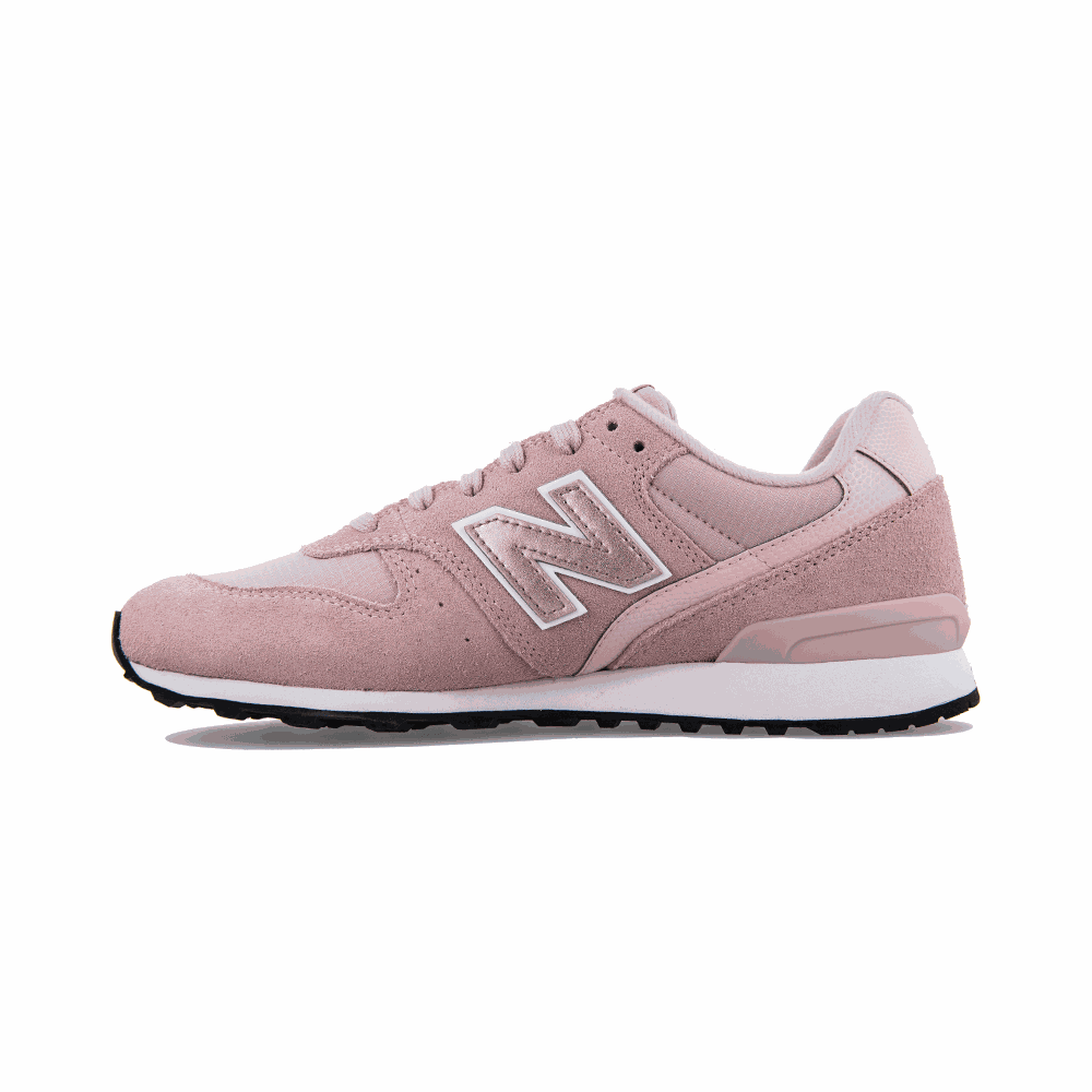 New Balance WR996MG