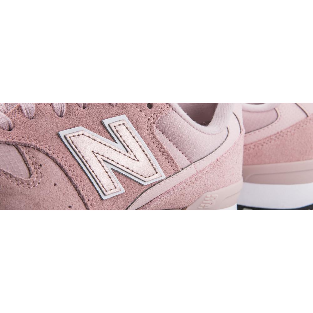 New Balance WR996MG