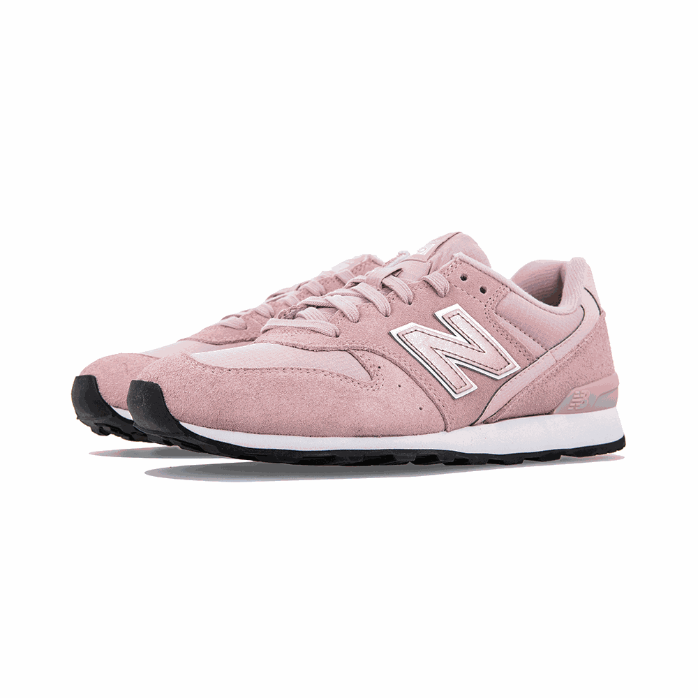 New Balance WR996MG