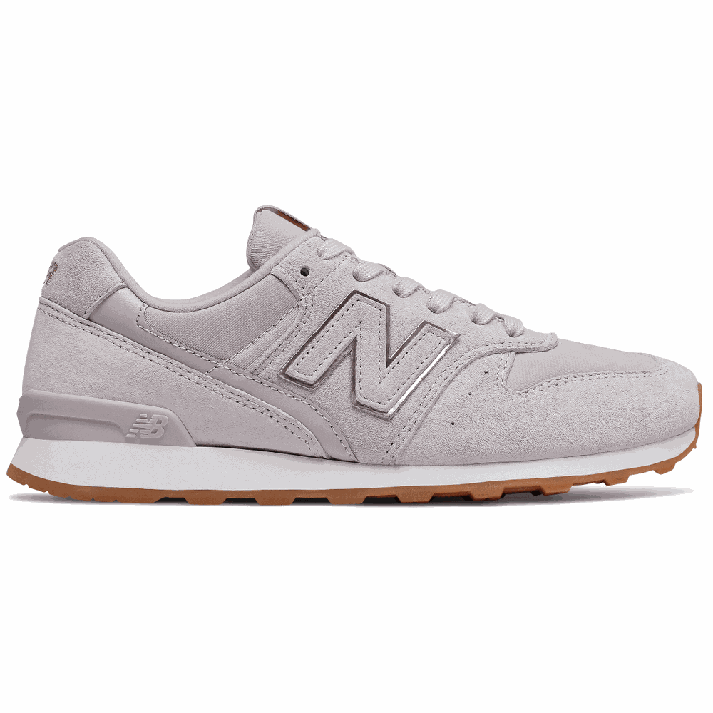 New Balance WR996NEA