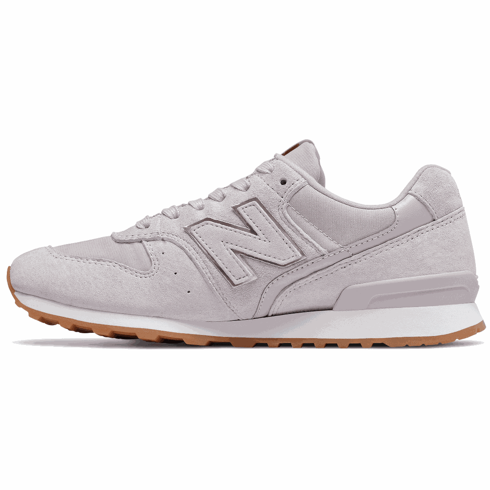 New Balance WR996NEA