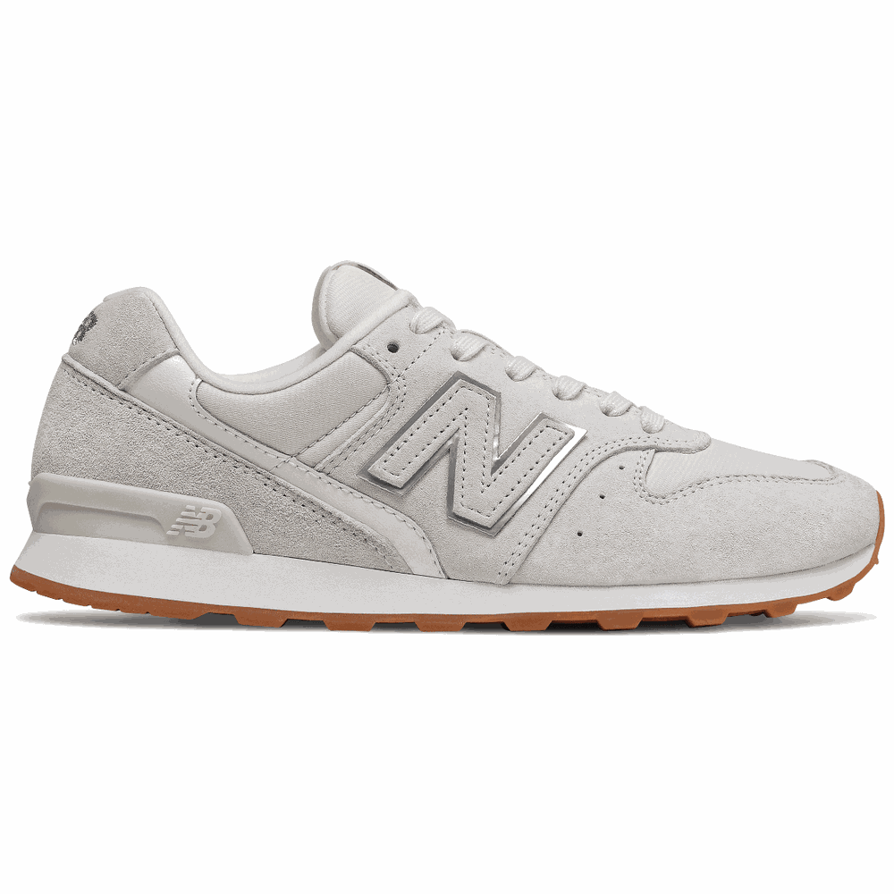 New Balance WR996NEB