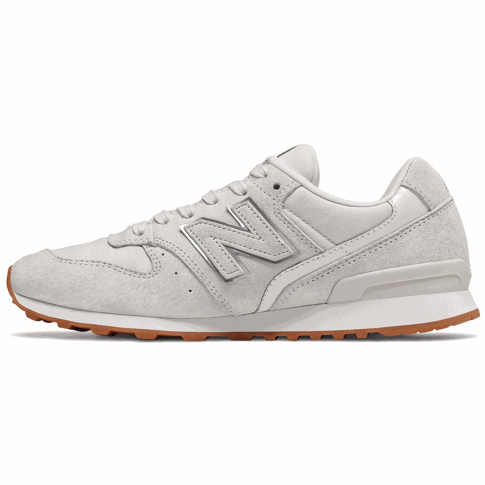 New Balance WR996NEB