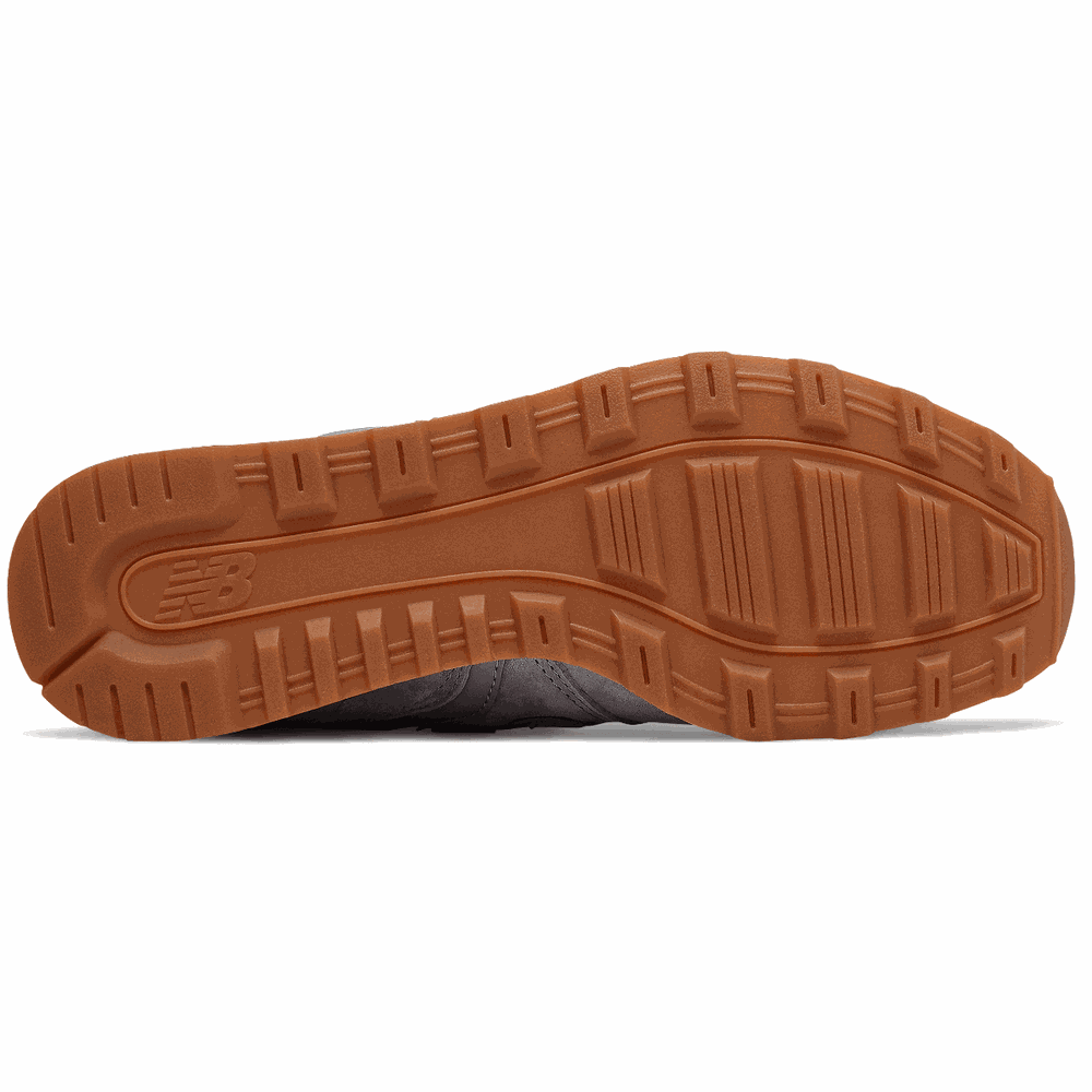 New Balance WR996NEC