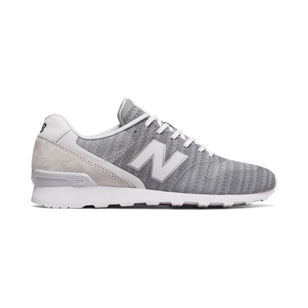 New Balance WR996RWT