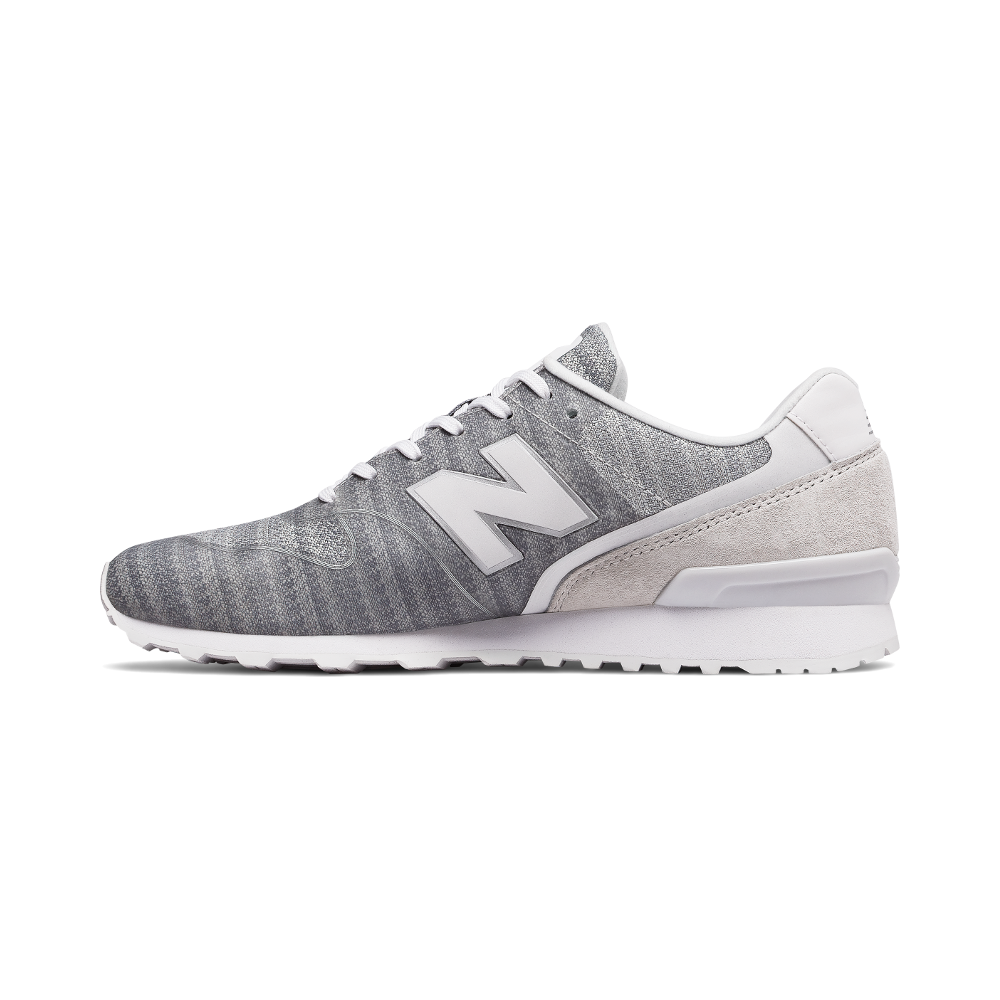 New Balance WR996RWT