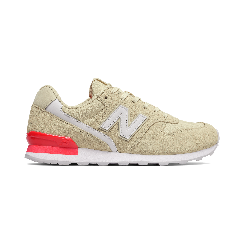 New Balance WR996SR