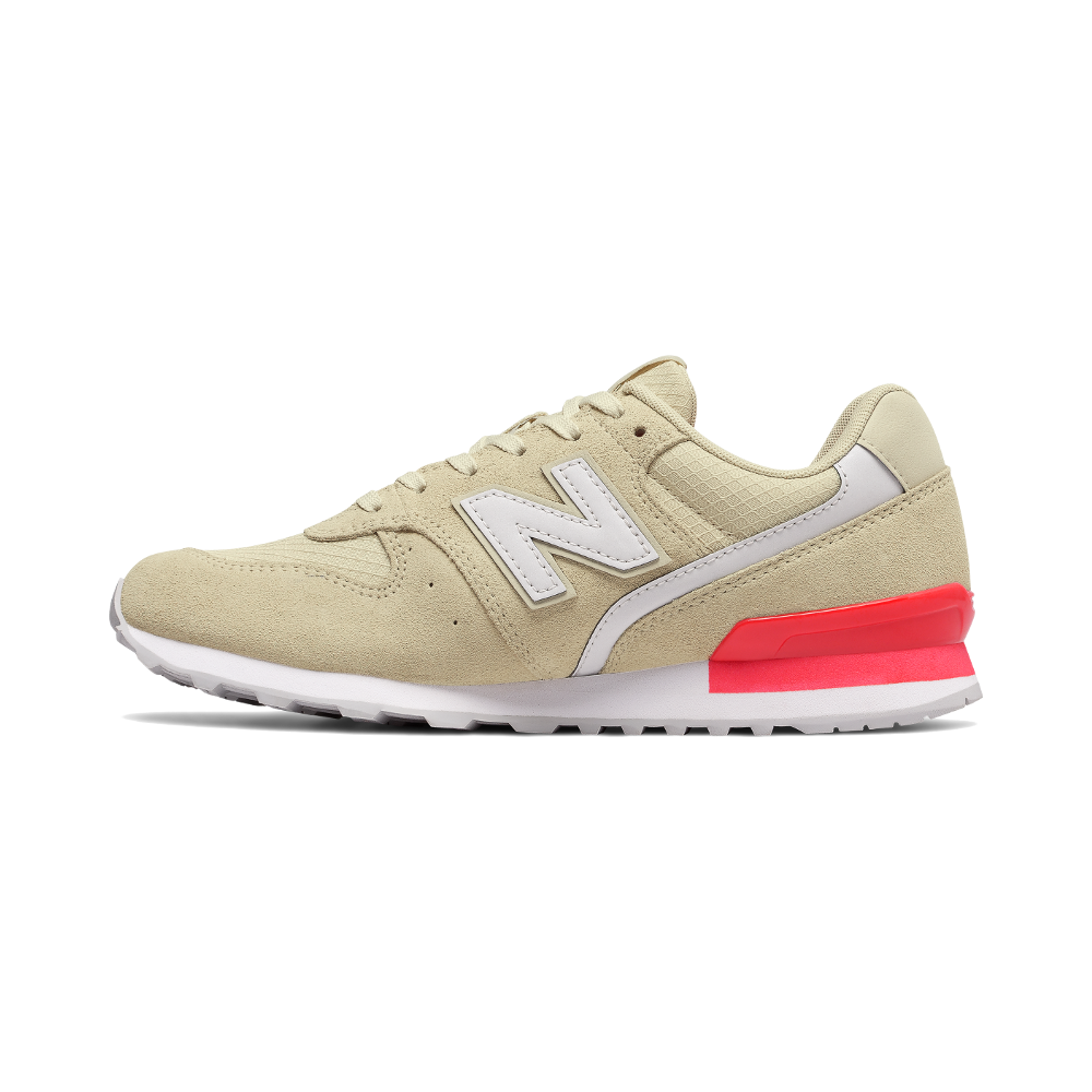 New Balance WR996SR