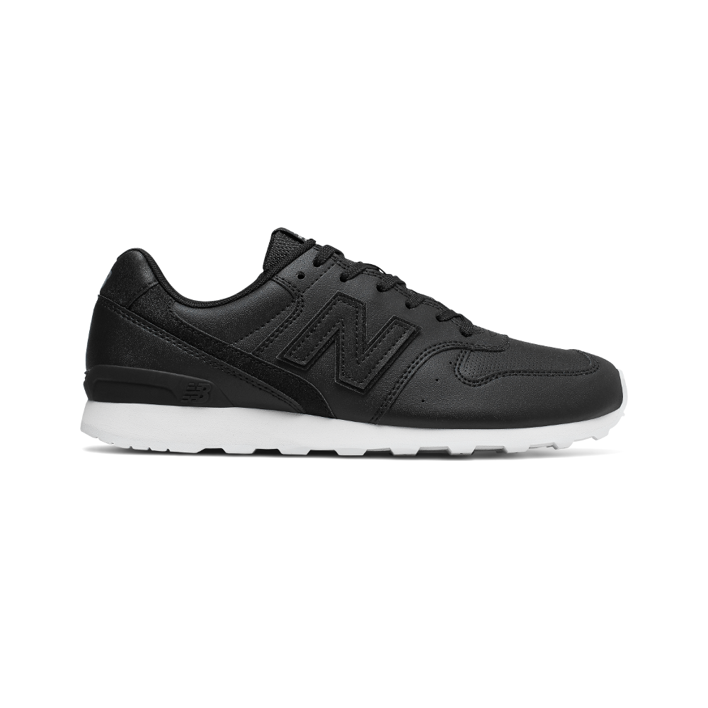 New Balance WR996SRB