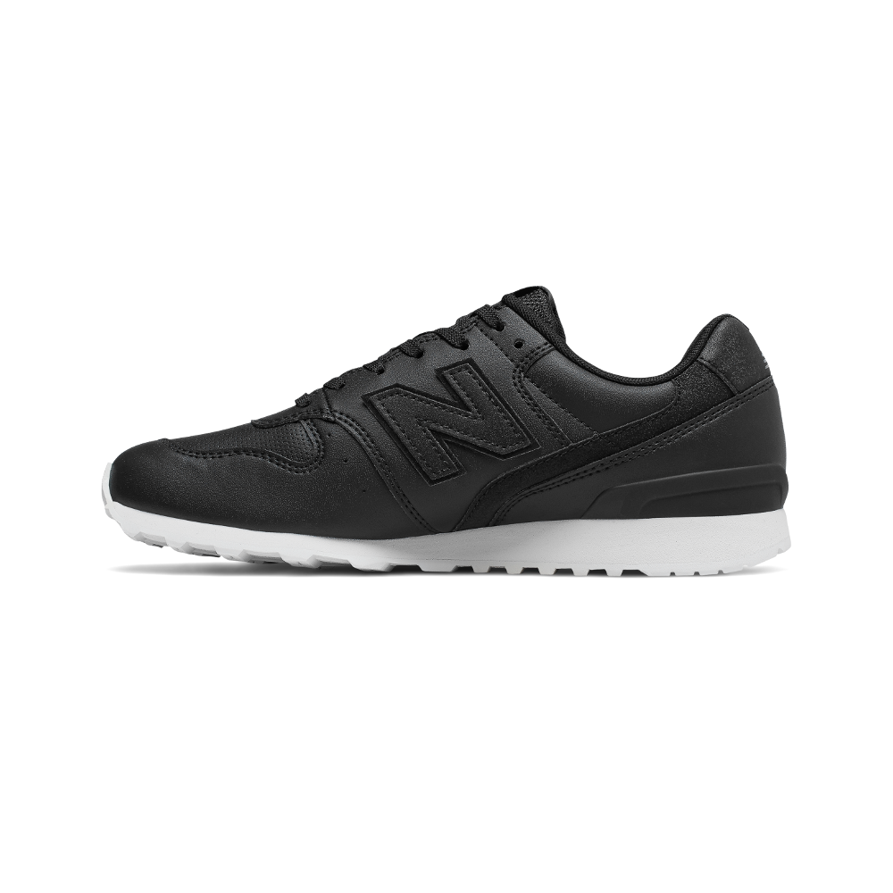 New Balance WR996SRB